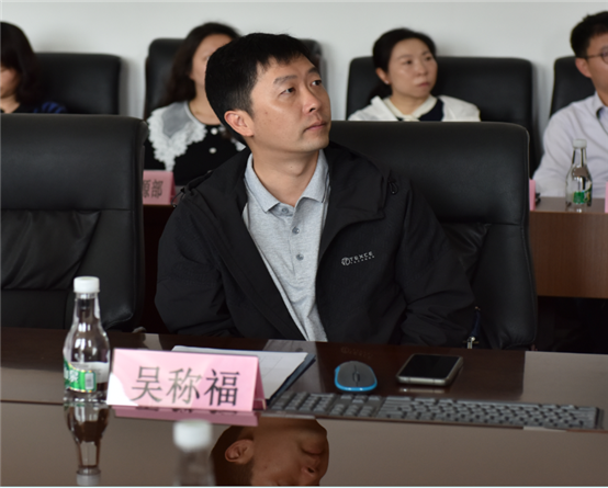 C:Users测试DocumentsWeChat Fileswxid_e51cdynzywsh21FileStorageTemp95031656154.png